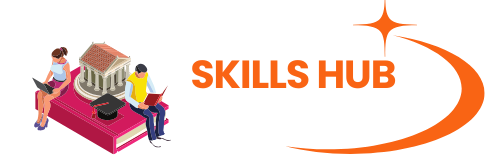Skills Hub University